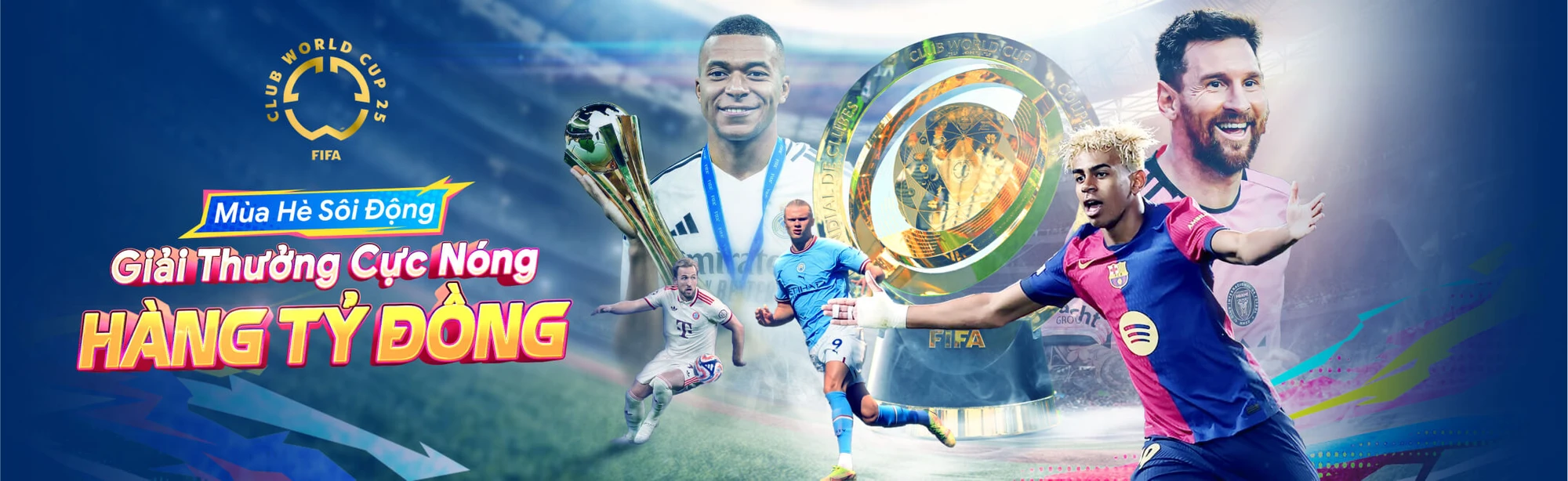 mua-he-soi-dong-banner