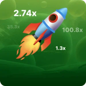 avigator-lu88-florist