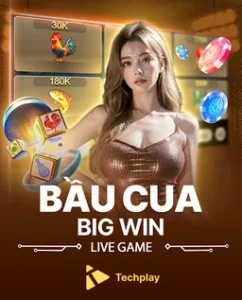 bau-cua-big-win-lu88-florist-1