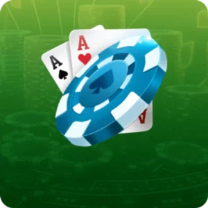 game-bai-lu88-florist