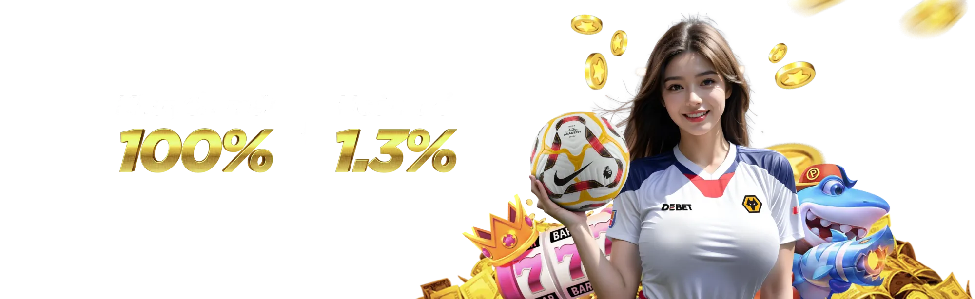 khuyen-mai-100-banner-lu88-florist