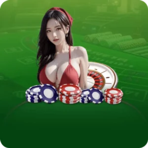 live-casino-lu88-florist