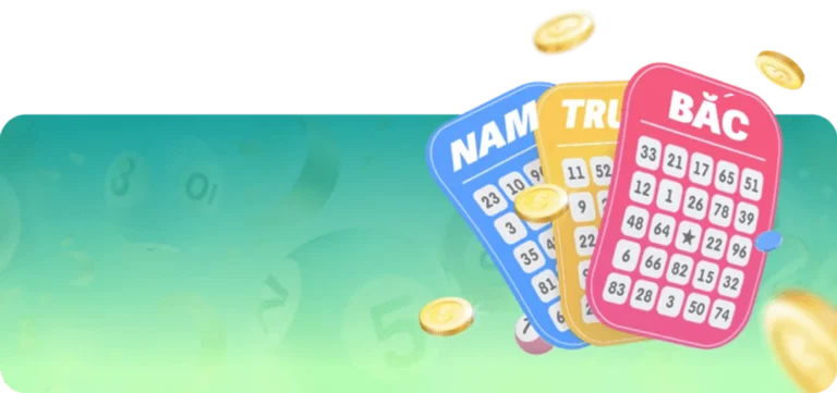 lo-de-3-lu88-florist