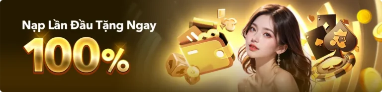 nap-lan-dau-tang-ngay-lu88-florist