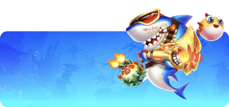 ty-phu-dai-duong-lu88-florist