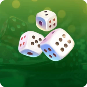 xanh-chin-lu88-florist